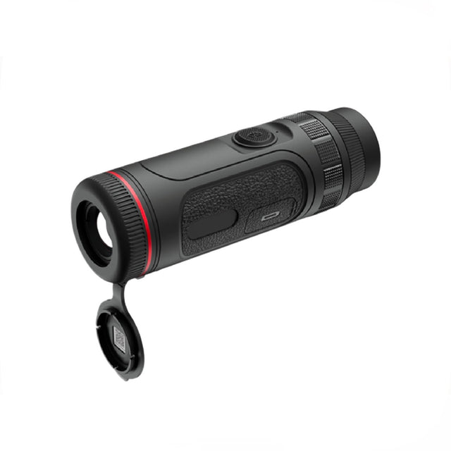 b41419b2-2978-4343-91b9-966088c7f2f8