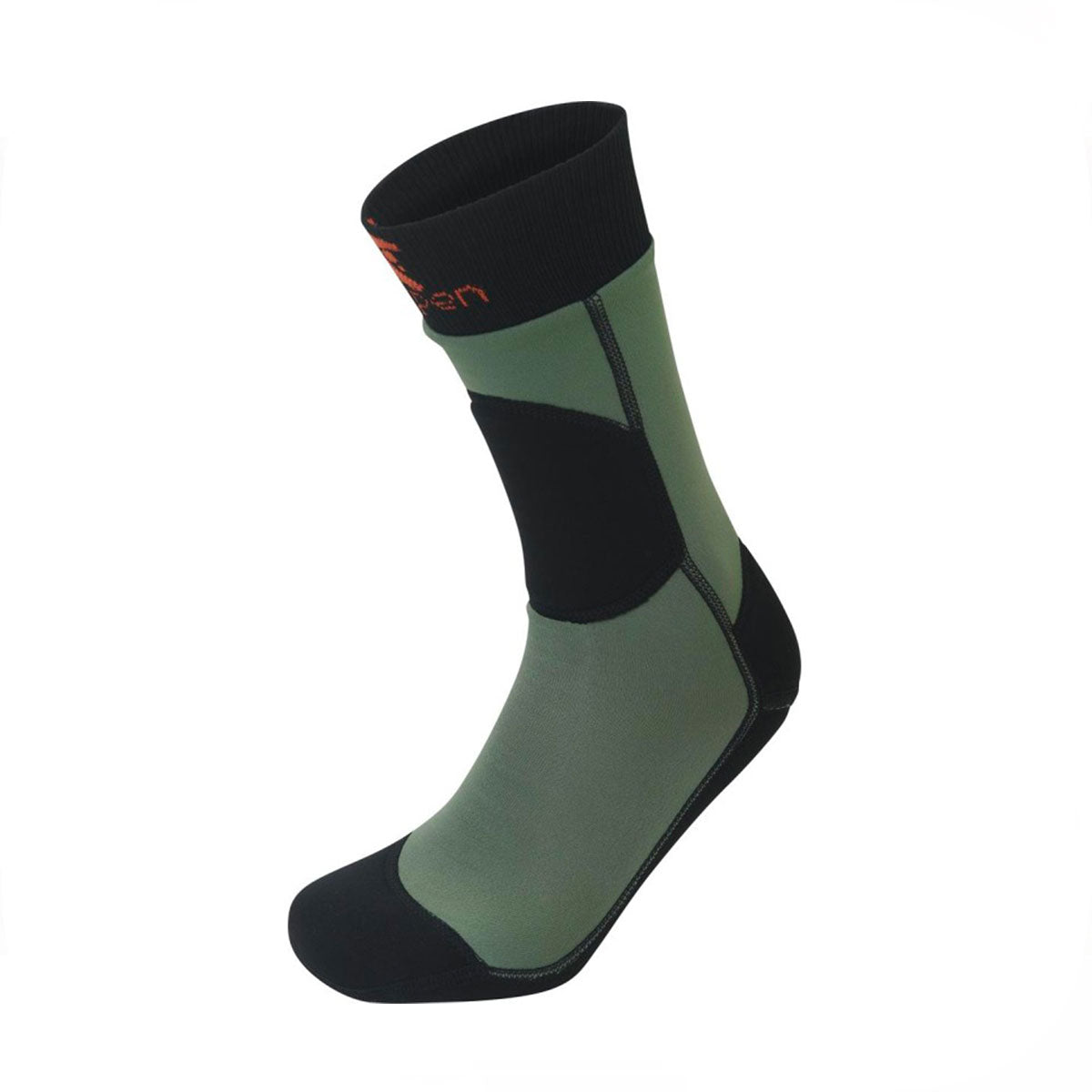 f3b252e1-4a65-4acb-9e0a-977736e6cb73