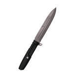 KNIFE - THIRD - TACTICAL KNIFE 29cm
