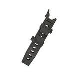 KNIFE - THIRD - TACTICAL KNIFE 29cm