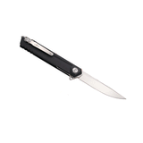COLTELLO - THIRD - THUNDER