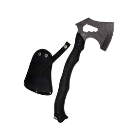 0c742eef-4a75-443f-bf10-96a2e8496c7d