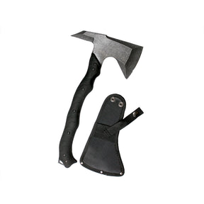 b3360257-759d-4d75-b236-f0d39e95618d