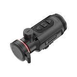 HIKMICRO - THUNDER TH35C 3.0 Thermal Monocular