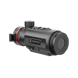 HIKMICRO - THUNDER TH35C 3.0 Thermal Monocular