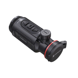 HIKMICRO - THUNDER TH35C 3.0 Thermal Monocular