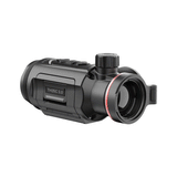 HIKMICRO - THUNDER TH35C 3.0 Thermal Monocular