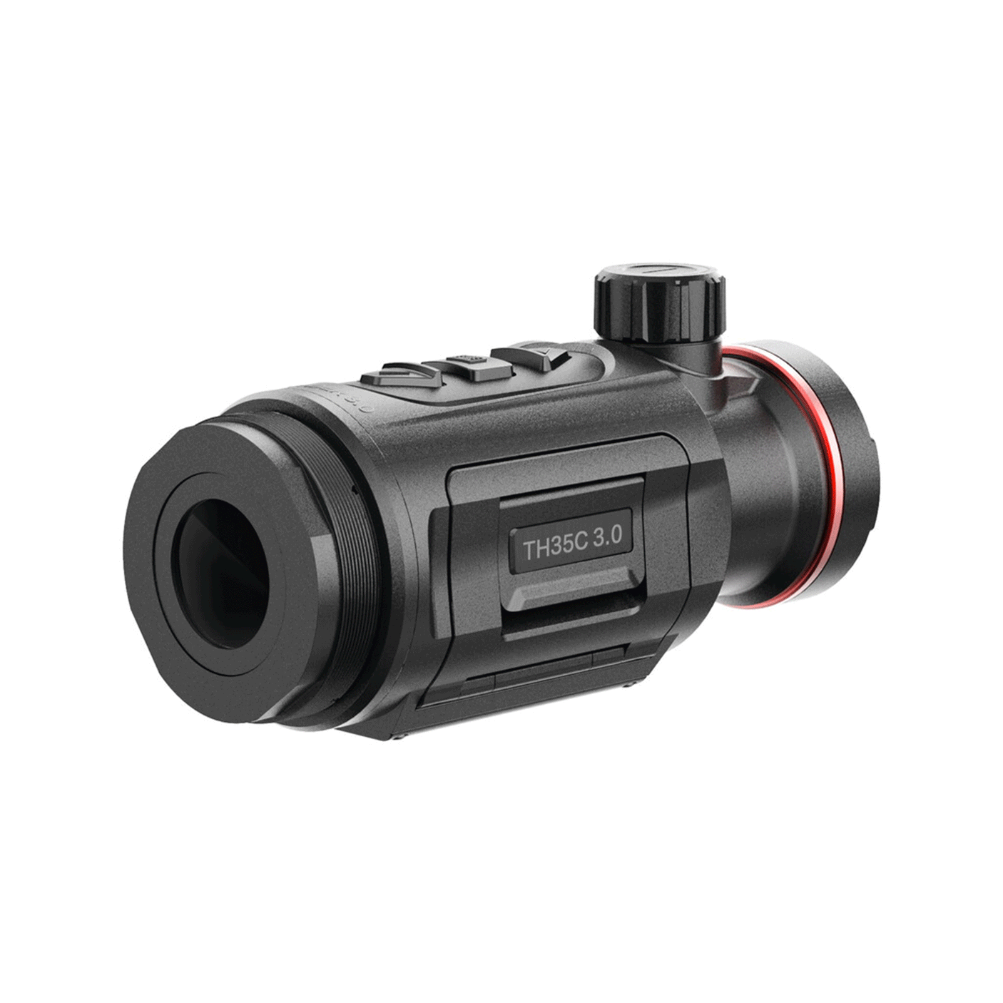 HIKMICRO - THUNDER TH35C 3.0 Thermal Monocular