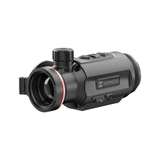 HIKMICRO - THUNDER TH35C 3.0 Thermal Monocular