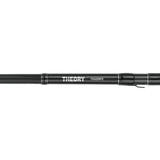 DAIWA - THEORY TH702HFS 2.13m | 2pcs | 111cm | 14-42g