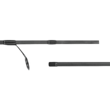 DAIWA - THEORY TH702HFS 2.13m | 2pcs | 111cm | 14-42g