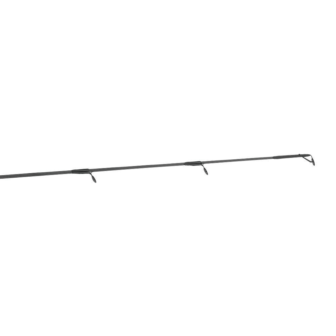 DAIWA - THEORY TH702HFS 2.13m | 2pcs | 111cm | 14-42g