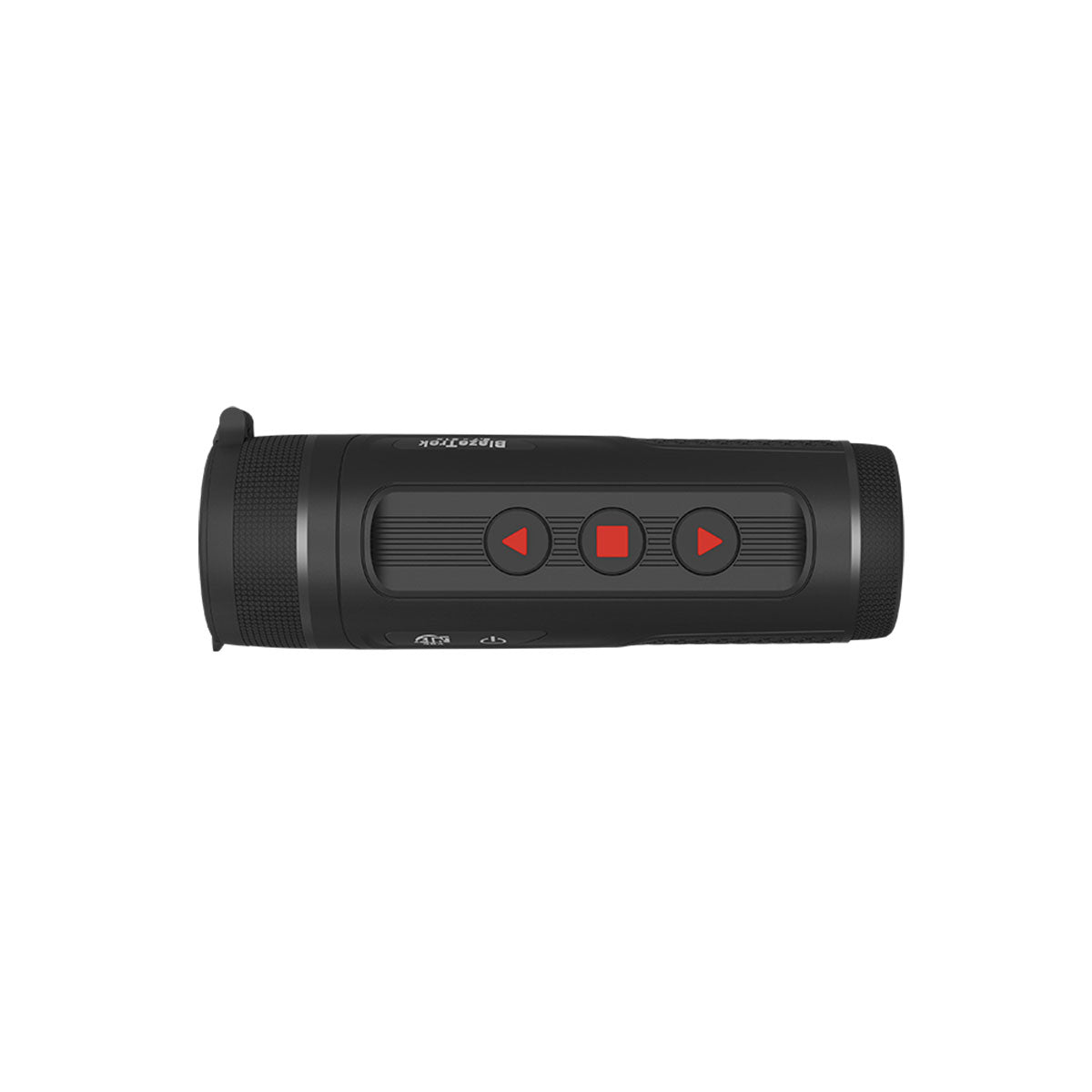 1596fa07-979a-41bb-95fe-ddcdb3dc758a