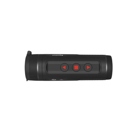 1596fa07-979a-41bb-95fe-ddcdb3dc758a