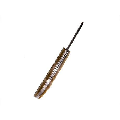 d219f7eb-b5c5-4fbd-b283-0e53ebe02e85