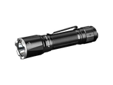 TORCIA - FENIX - TK16 V2.0 3100 LUMEN