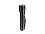 TORCIA - FENIX - TK16 V2.0 3100 LUMEN