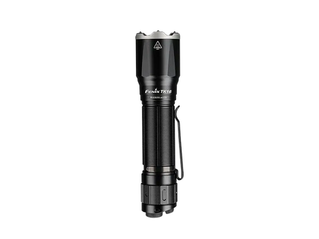TORCIA - FENIX - TK16 V2.0 3100 LUMEN