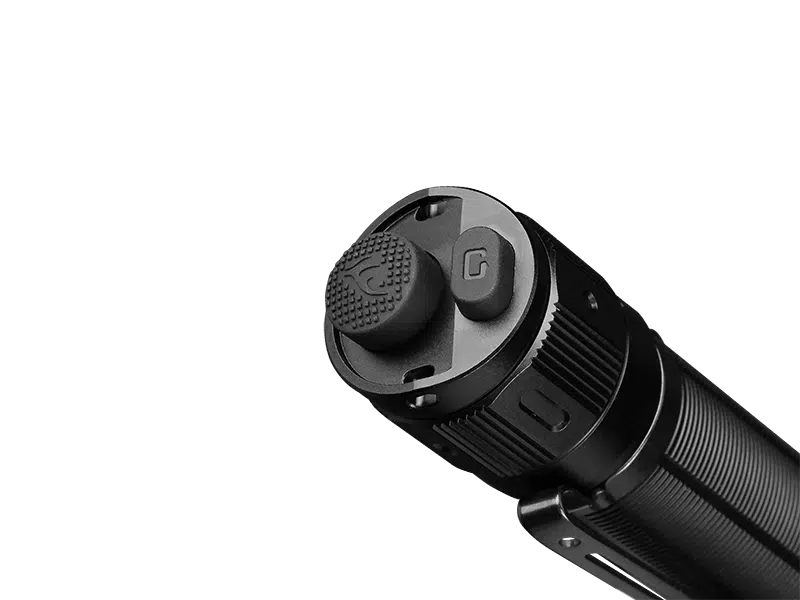 TORCIA - FENIX - TK16 V2.0 3100 LUMEN