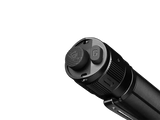 TORCIA - FENIX - TK16 V2.0 3100 LUMEN