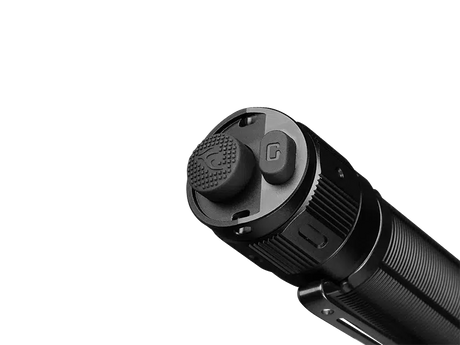 TORCIA - FENIX - TK16 V2.0 3100 LUMEN