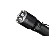 TORCIA - FENIX - TK16 V2.0 3100 LUMEN