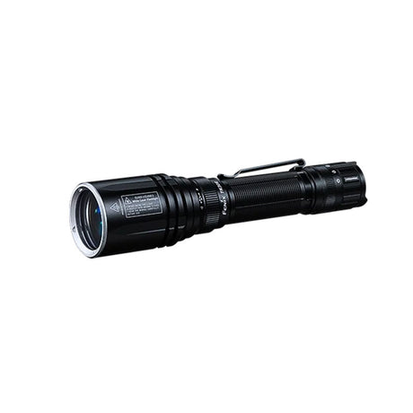 0be34bfa-5774-480a-a200-014162de8d73