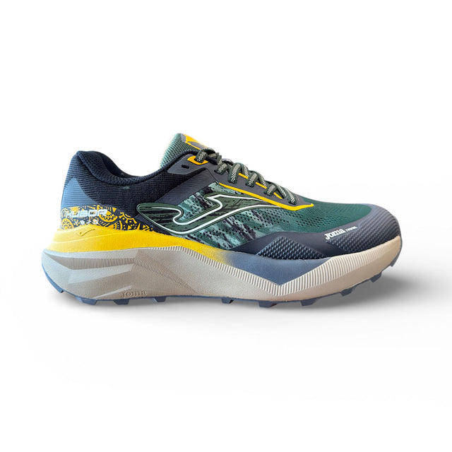 284bd630-6f3a-4e2c-8efd-88b1abd54f99