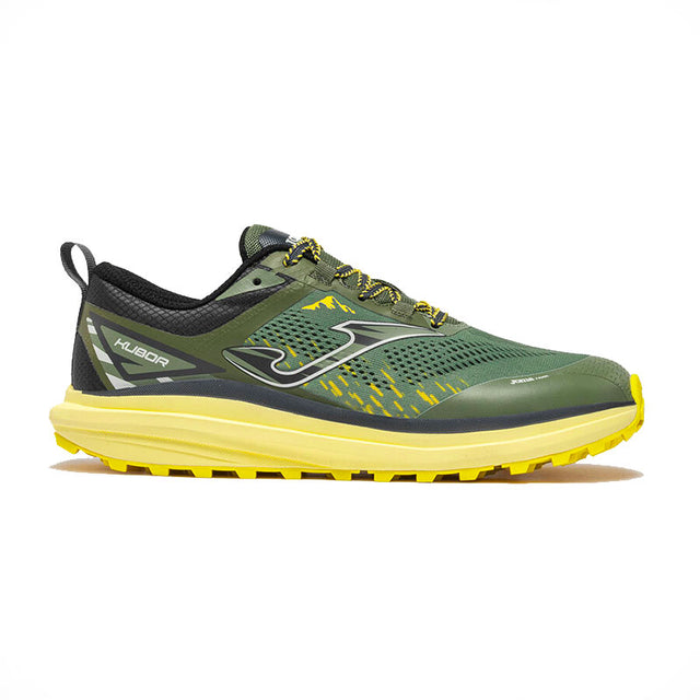 4e076267-1878-4716-9ff7-3c880c2ec258
