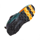 54f9e005-37a9-41d3-bfac-311f700669cd