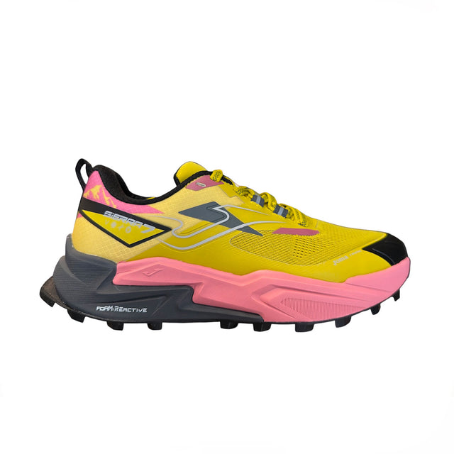 d62f164d-d775-4059-aa63-88811d85b01c