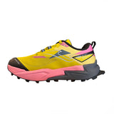 2e4144b3-28d5-4f71-9211-10714c1f8cd1