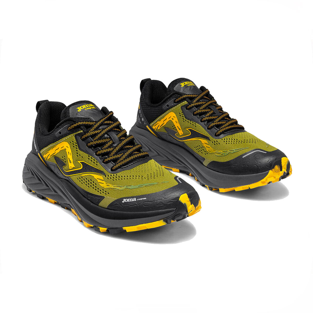 92a7642b-3cde-4786-9edc-9ff3f297c8ec