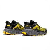 aae569a5-851d-470b-870b-fac7dce59619