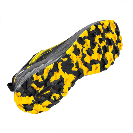 54d38ee0-a5d7-4d7a-ae38-6af098f433b2