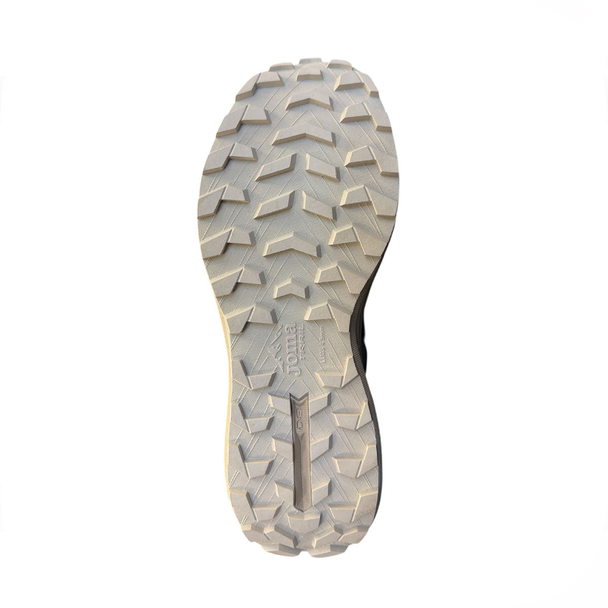 1fc16920-e7a9-48e7-b726-6d4b73ab1ca5