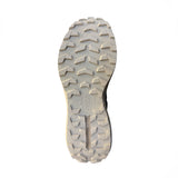 1fc16920-e7a9-48e7-b726-6d4b73ab1ca5