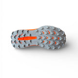 56058849-ae72-4152-afdf-d91bf7459ef0