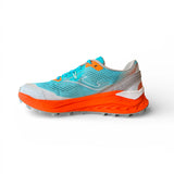 e4600b89-71b1-4ef8-a615-07f0622fdb88