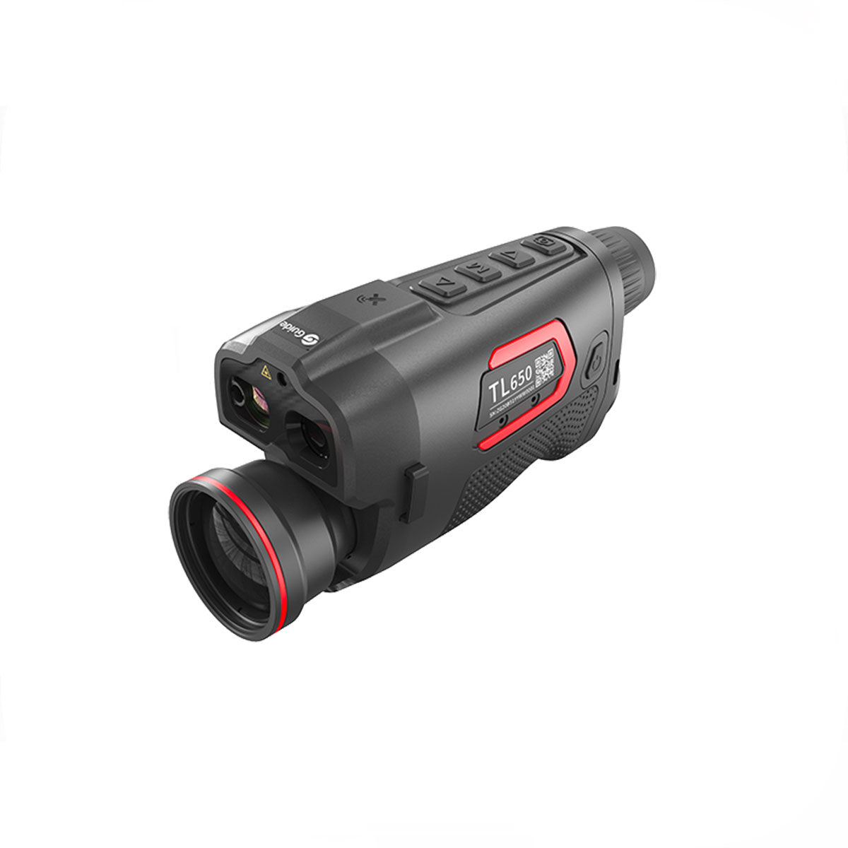 5f8eb3bd-240e-4ed8-a2b6-97ad6ecd5810