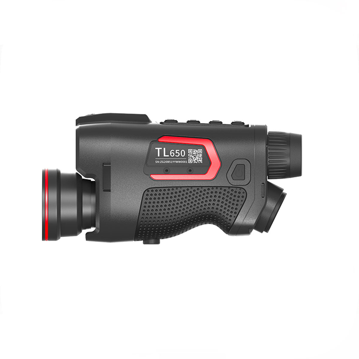 e819ae9d-9f7c-4868-bd38-62e28e9401fa