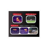 2740d8a2-8937-44ba-87d9-5ed6b52ae307