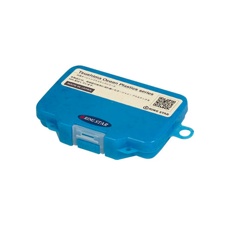 cf17f1ed-467c-4ddd-922b-90f0f860366b