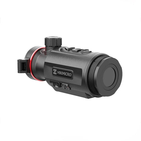 b3591410-59da-4834-be46-5ad8b4c8aa43