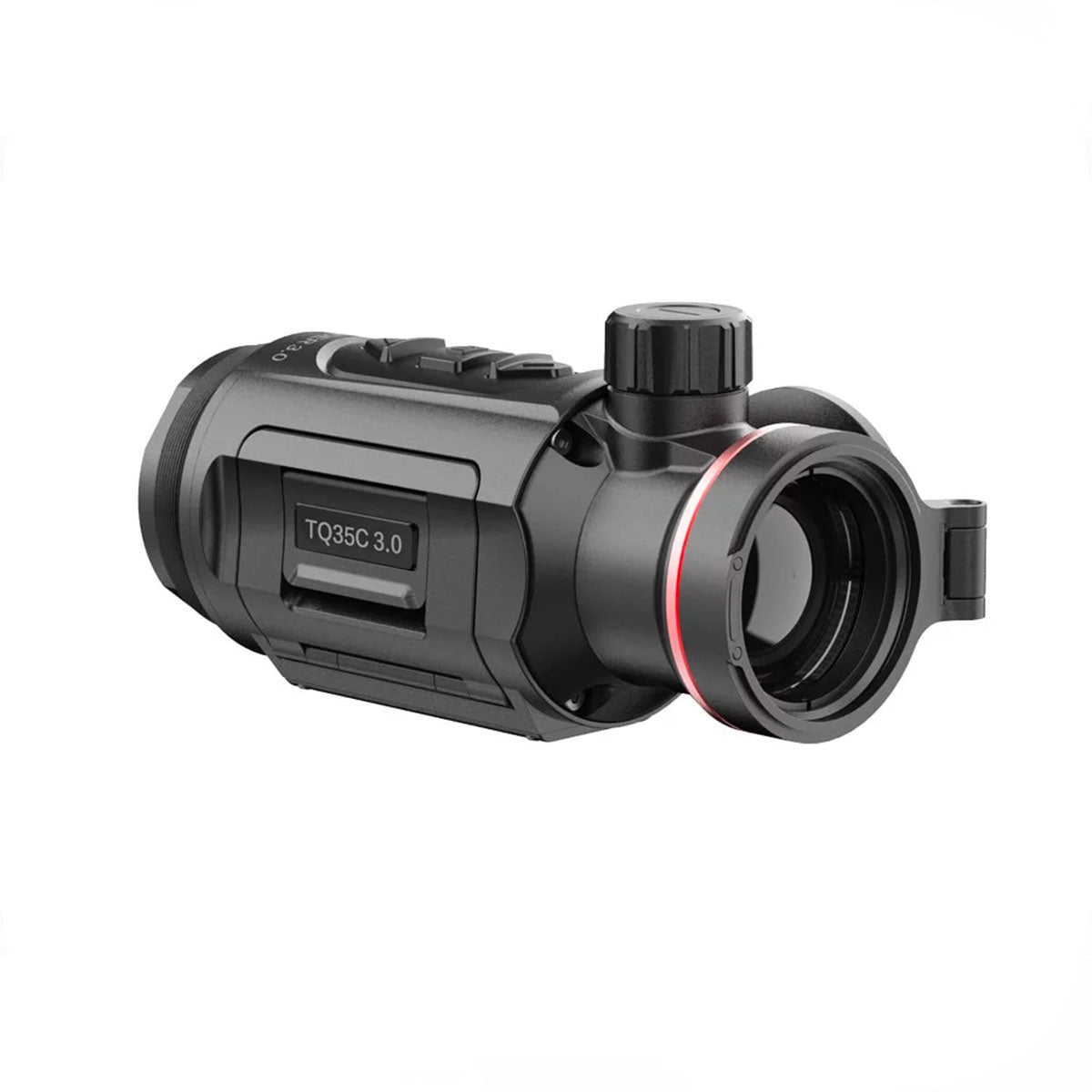 9ab10464-8aa3-4831-b409-8b6f306b1591