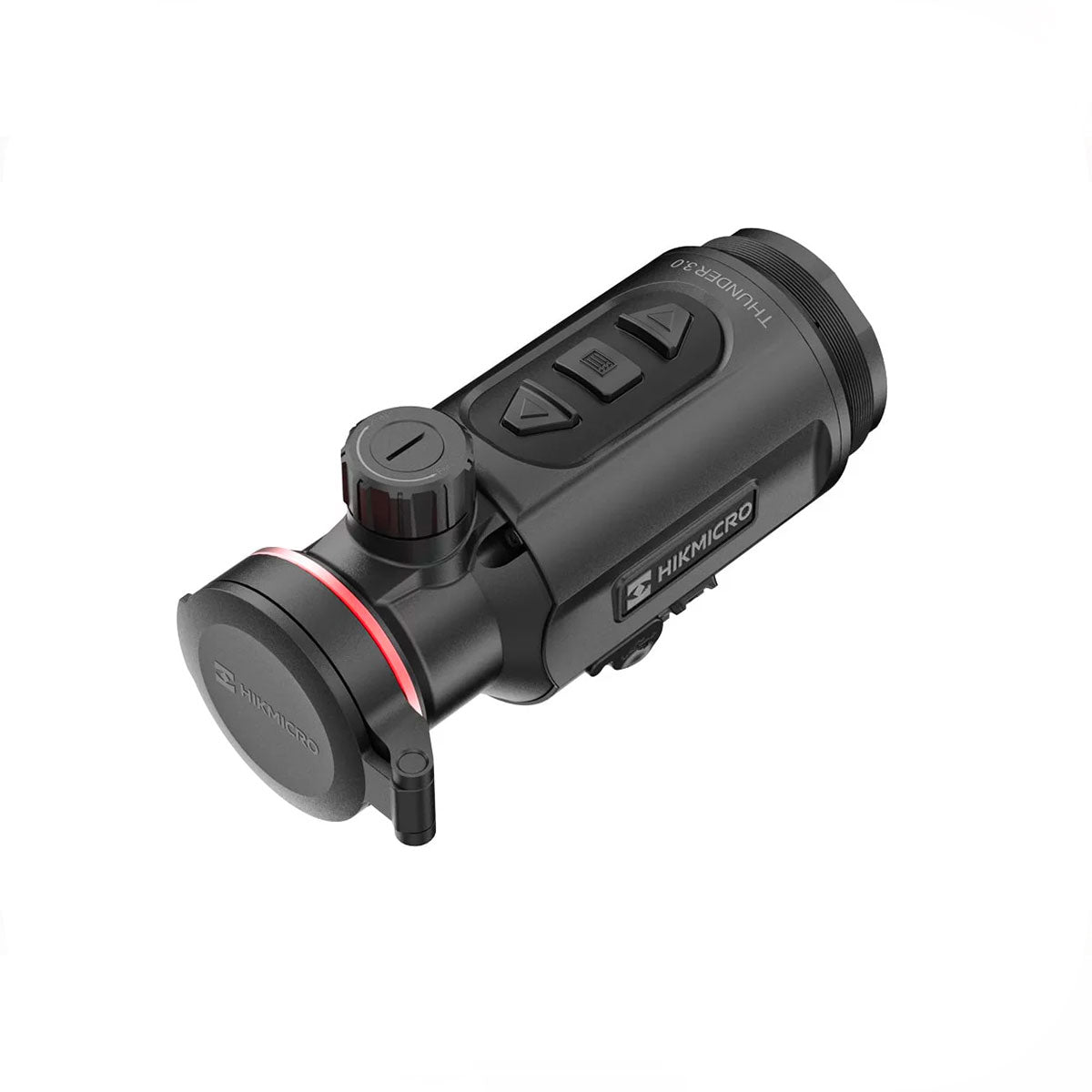 ec60d52a-c84a-4248-92cf-81febc0377bc