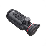 2af7cc9e-cce0-4cb5-a062-af5f9f982b30