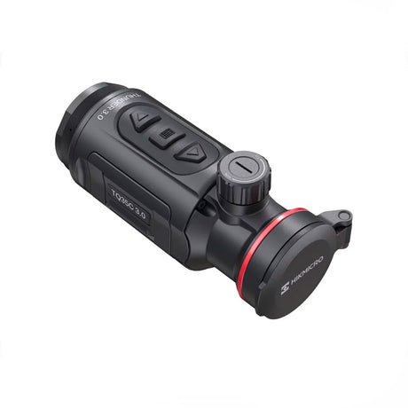 2af7cc9e-cce0-4cb5-a062-af5f9f982b30