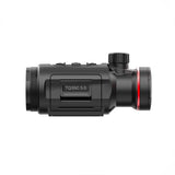 221da00d-b203-4b65-ab05-7b1e25c7f644