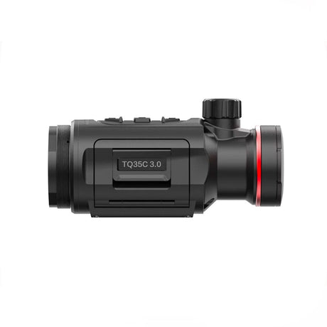 221da00d-b203-4b65-ab05-7b1e25c7f644